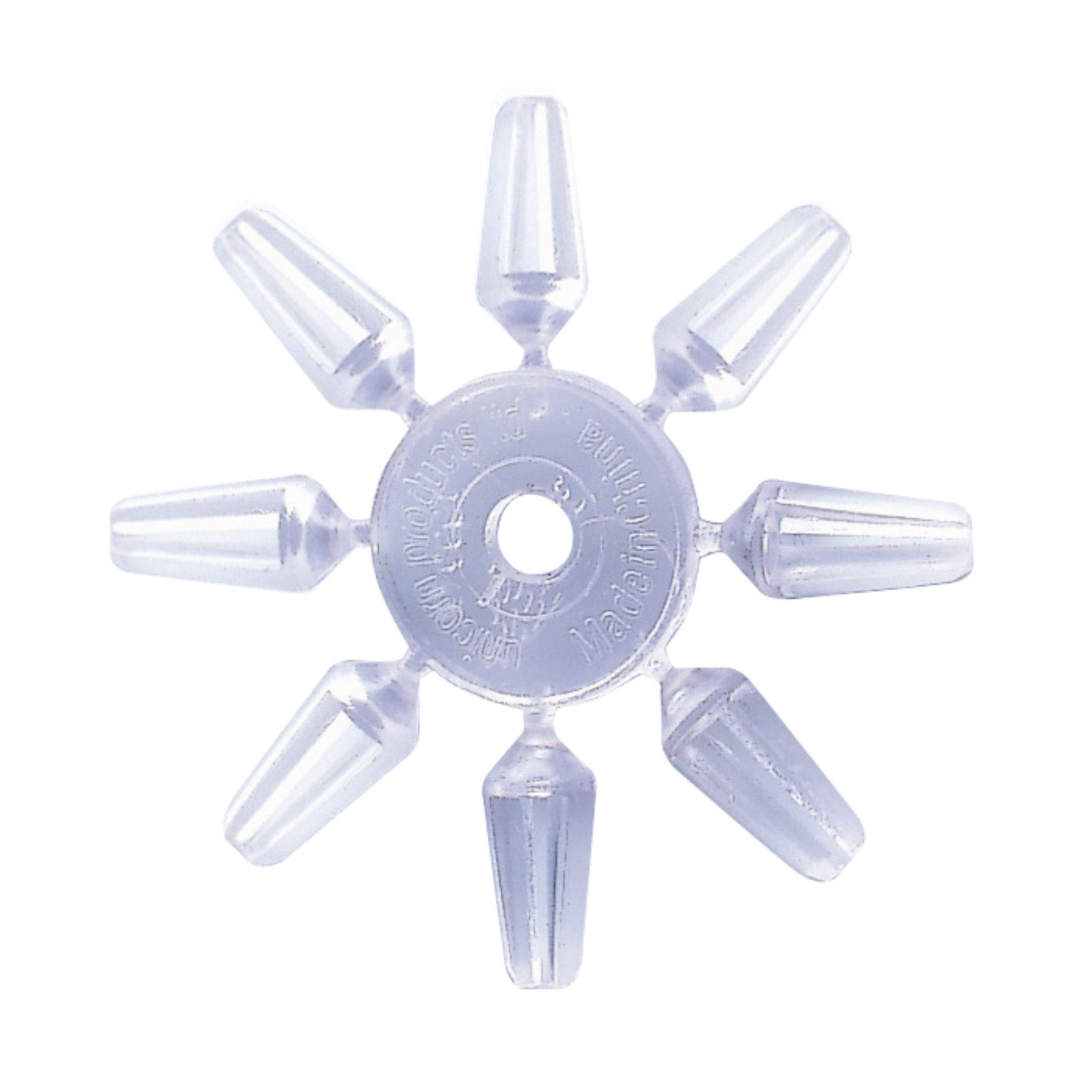 DART FLIGHT PROTECTORS
