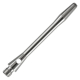 Harrows Aluminium Dart Shafts: 2BA Medium