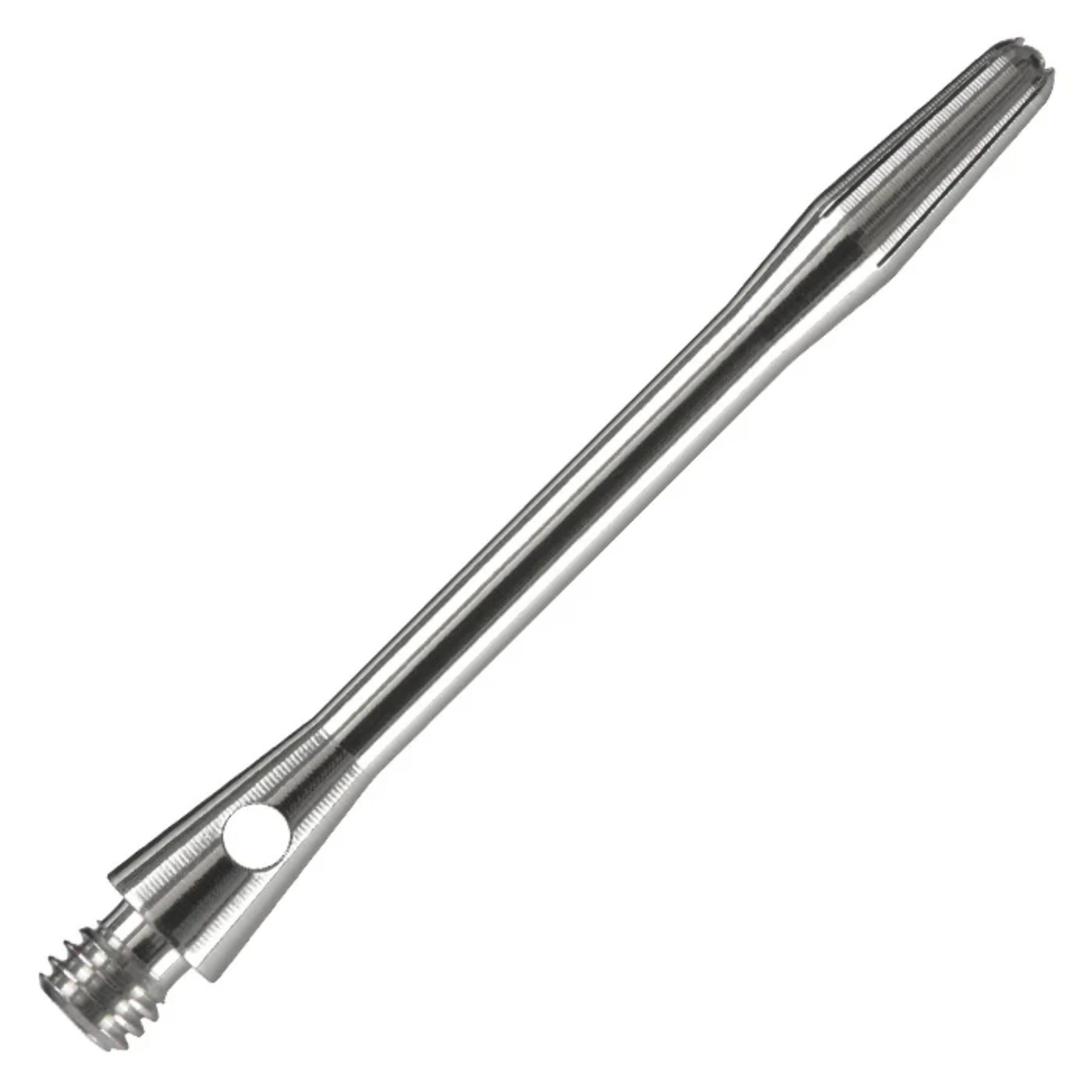 Harrows Aluminium Dart Shafts: 2BA Medium