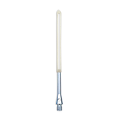DART STM UNI SLIKSTIK
