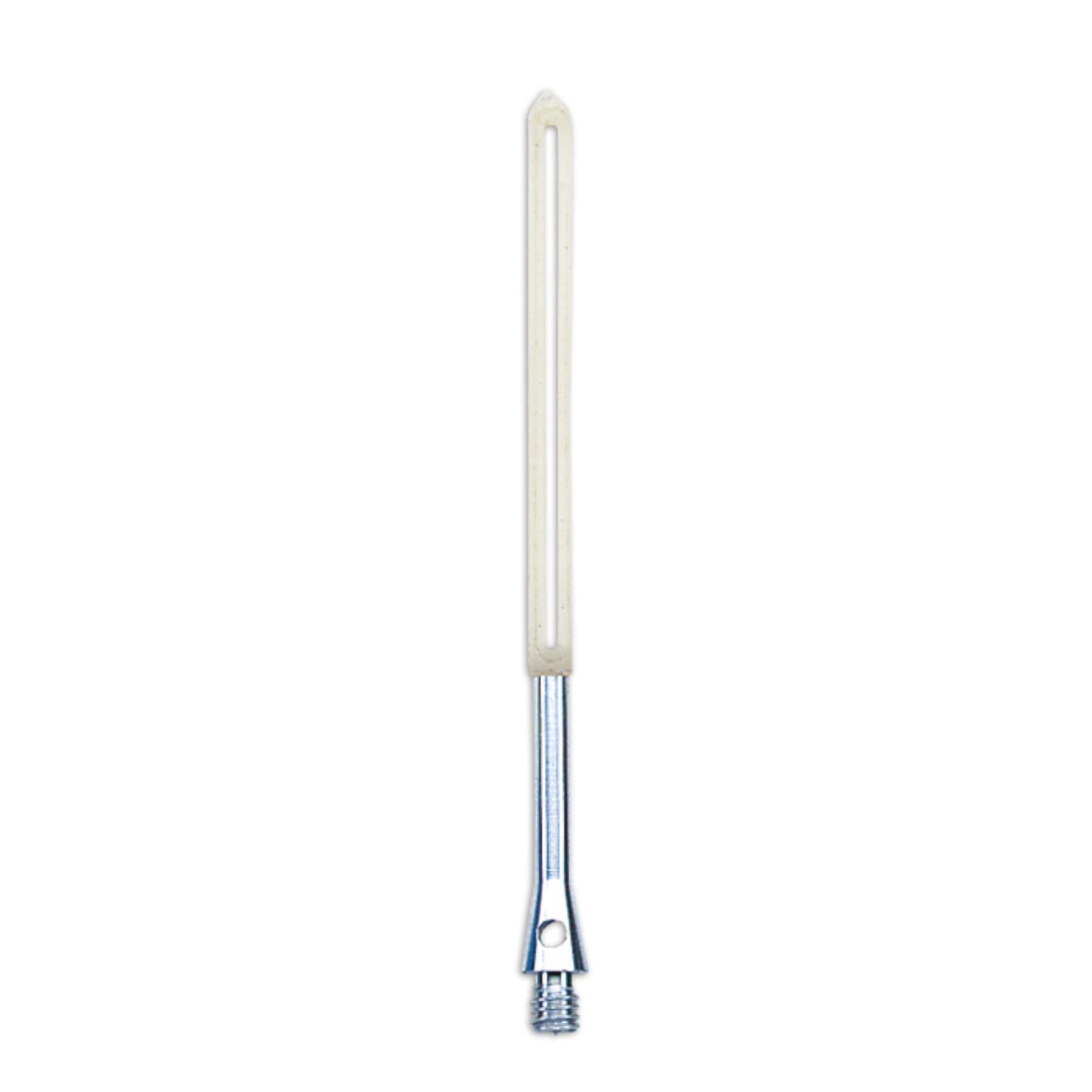DART STM UNI SLIKSTIK