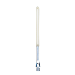 DART STM UNI SLIKSTIK