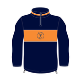 East London HC Fleece