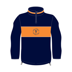 East London HC Fleece