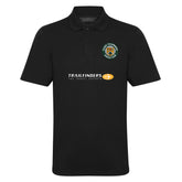 Ealing Trailfinders CC Senior Polo