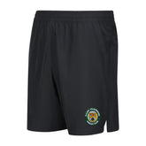 Ealing Trailfinders CC Training Short