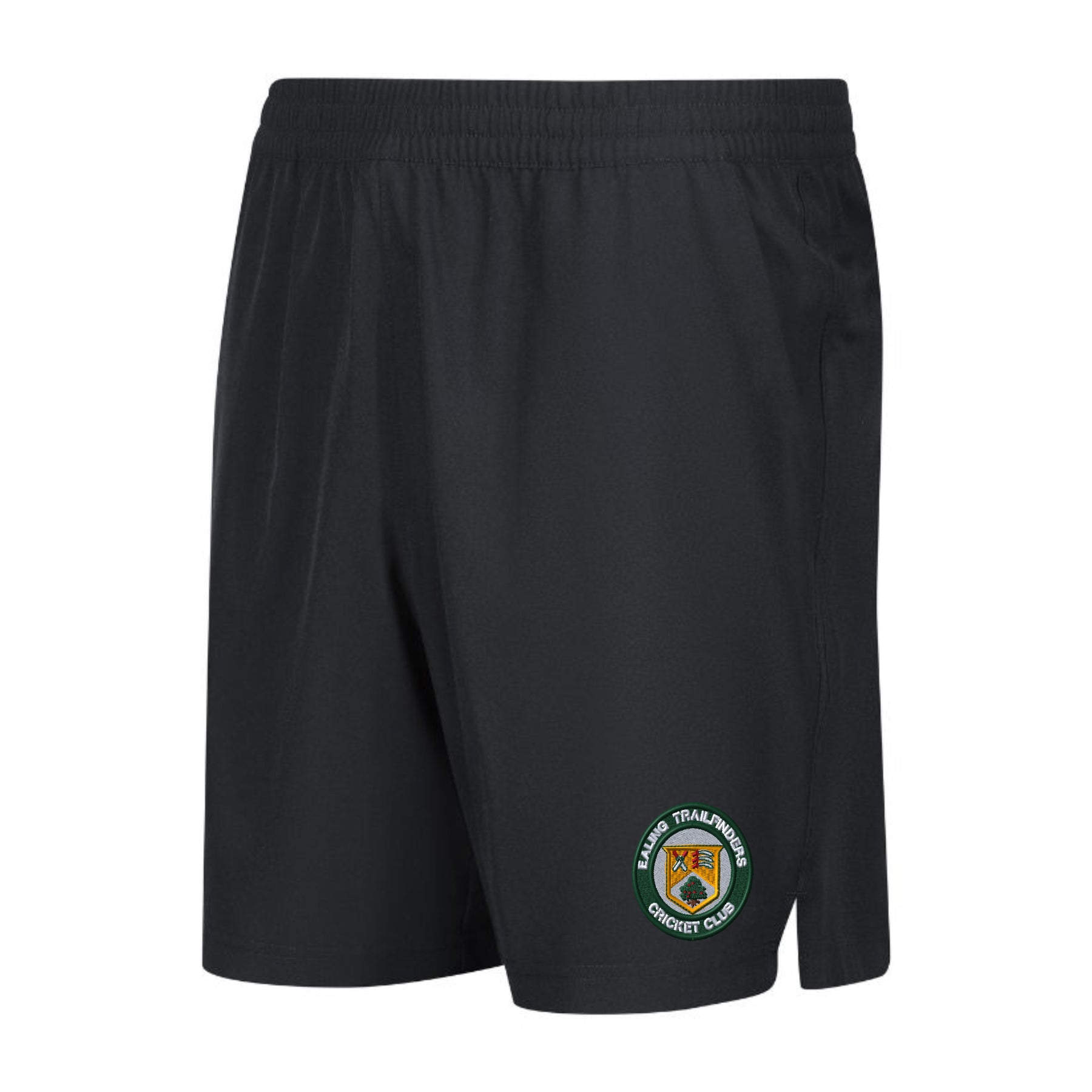Ealing Trailfinders CC Training Short