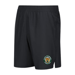 Ealing Trailfinders CC Training Short