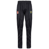 Ealing Trailfinders CC Junior Trouser: Black