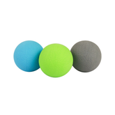 Fitness Mad Hand Therapy Ball Set