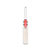 Gray Nicolls Classic Ultimate Cricket Bat