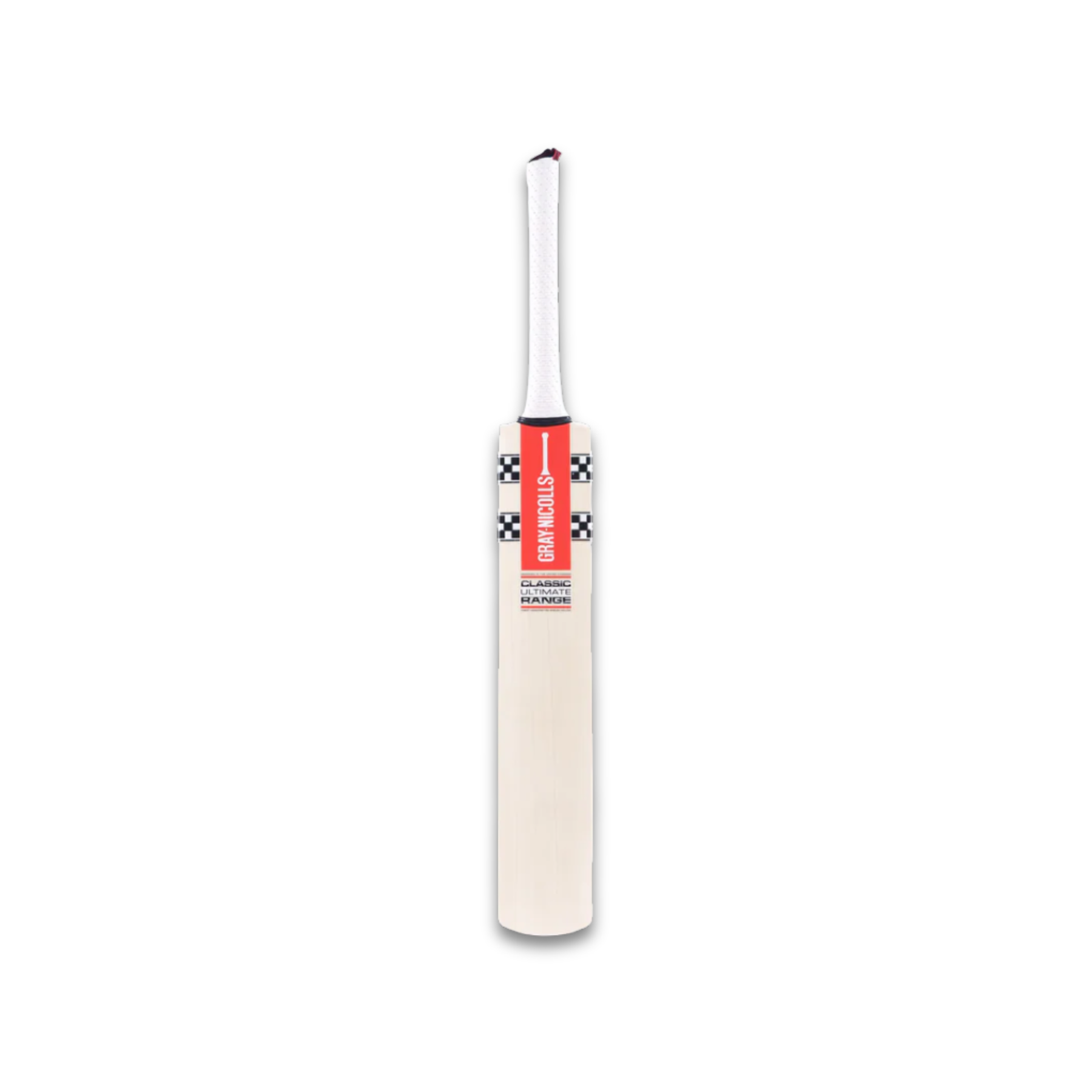 Gray Nicolls Classic Ultimate Cricket Bat