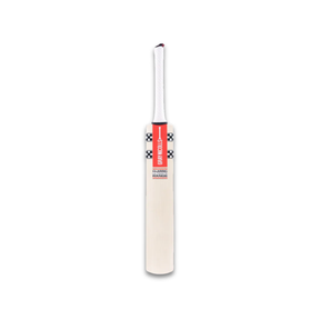 Gray Nicolls Classic Ultimate Cricket Bat
