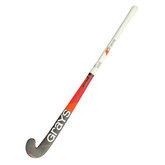 Grays 100I Indoor Hockey Stick - 36.5L