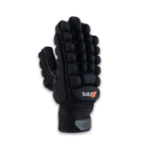 Grays International Pro Hockey Gloves L/H