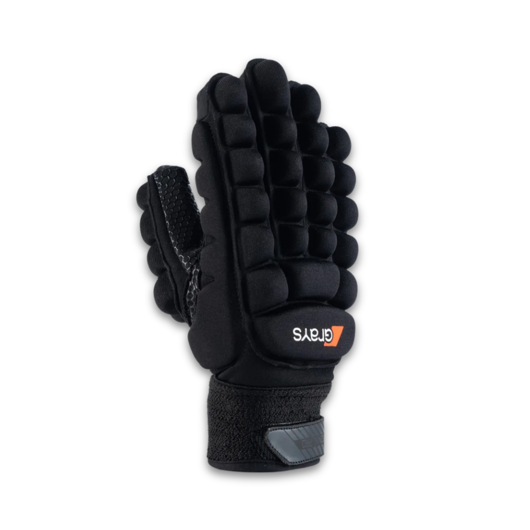 Grays International Pro Hockey Gloves L/H