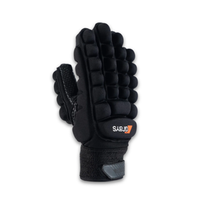 Grays International Pro Hockey Gloves L/H