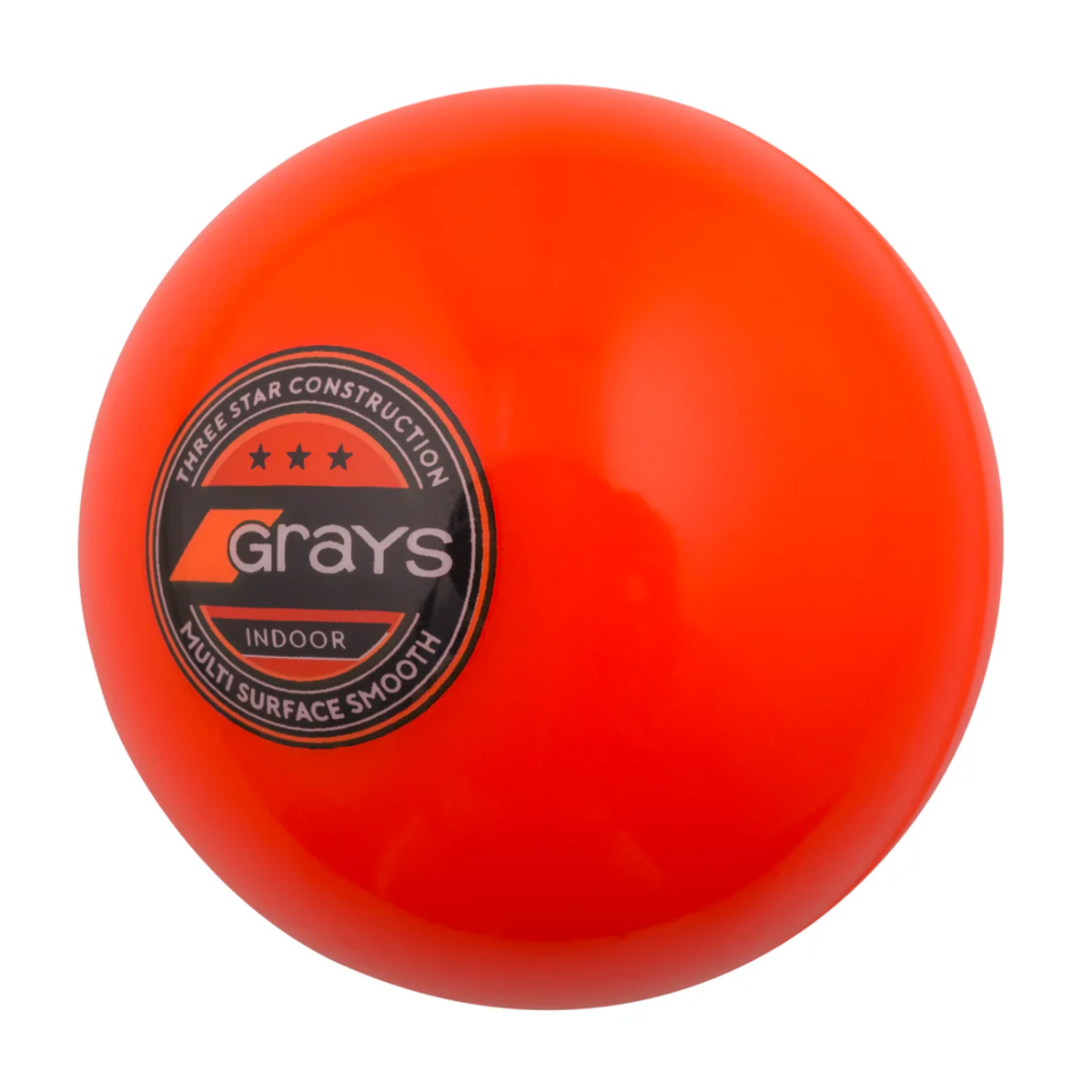 Gray Nicolls Indoor Hockey Ball