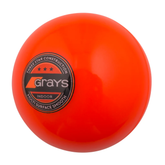 Gray Nicolls Indoor Hockey Ball