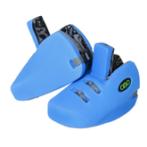 OBO Robo Kickers Hi Rebound Plus: Peron