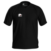 Piranha Hockey GK Smock