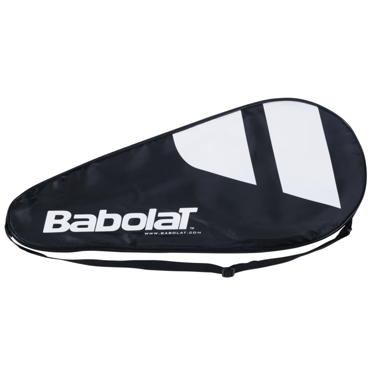 Babolat Racket Cover