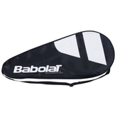 Babolat Racket Cover