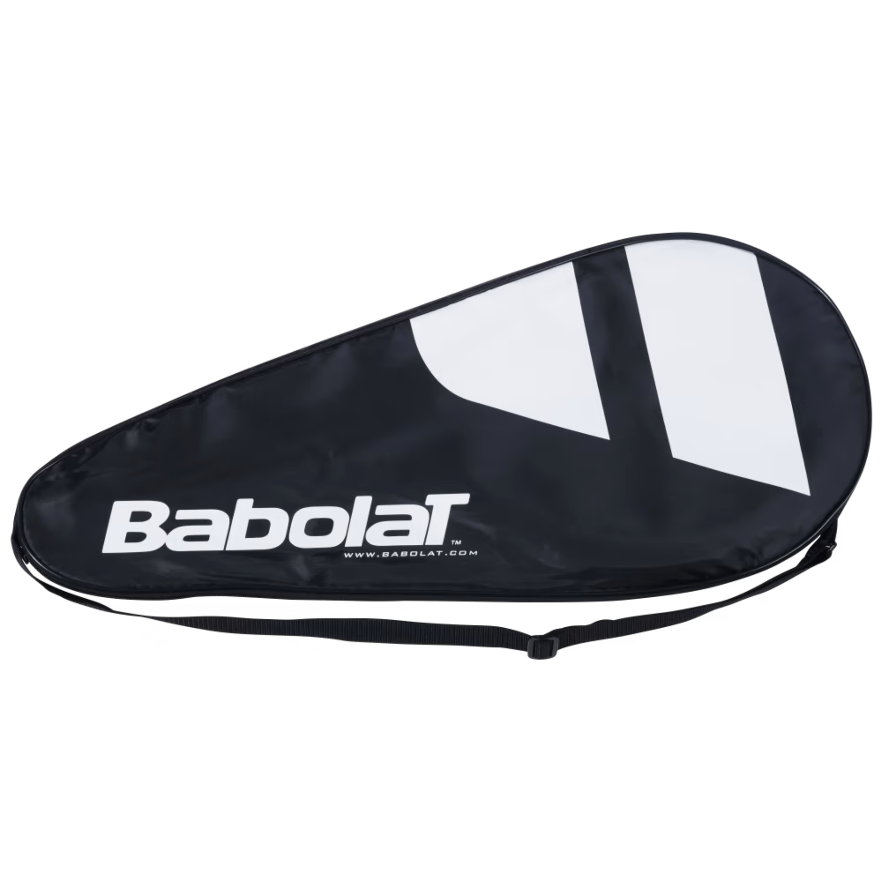 Babolat Racket Cover