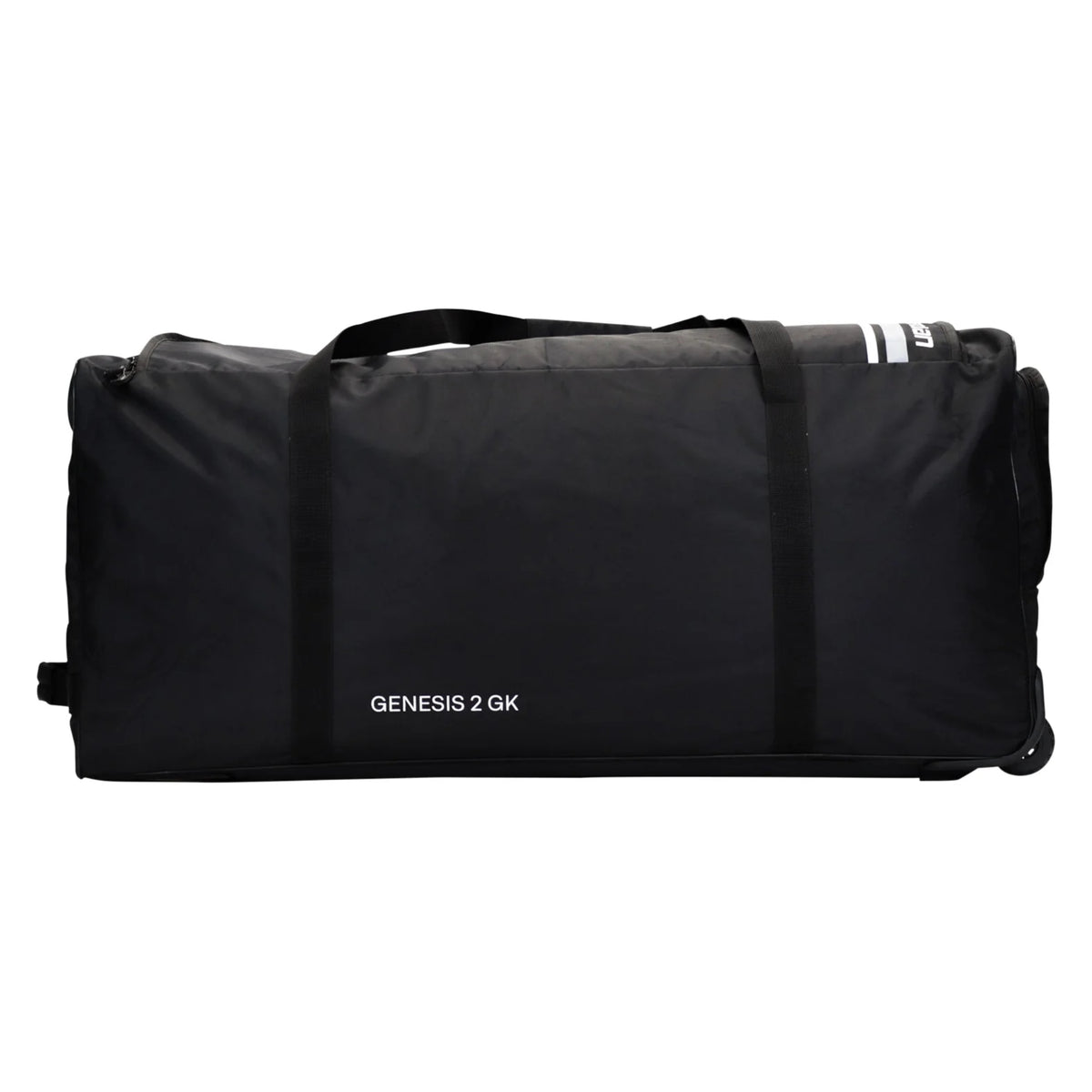 Mercian Genesis 2 GK Wheelie Bag