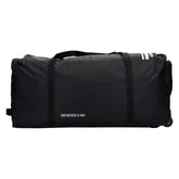 Mercian Genesis 2 GK Wheelie Bag