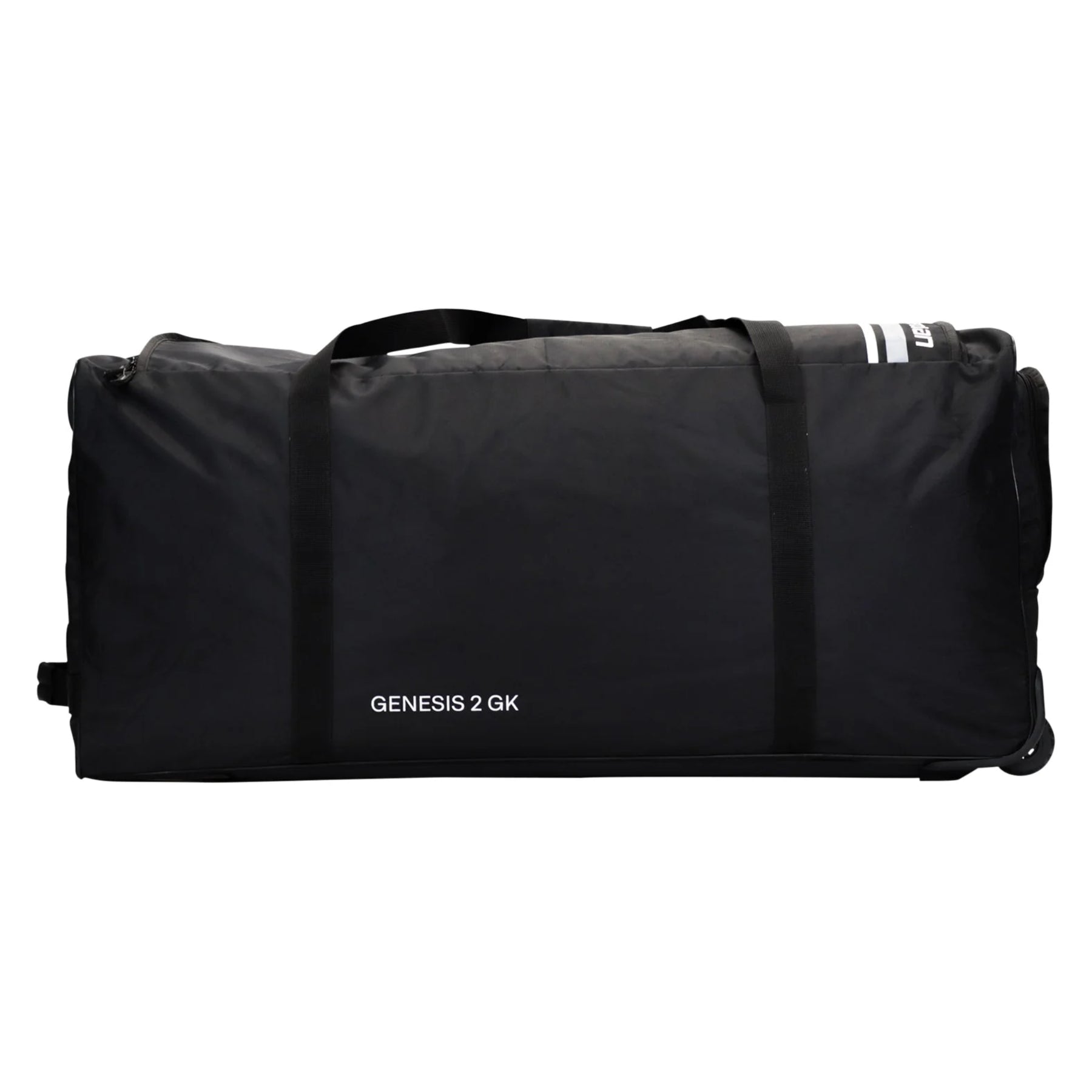 Mercian Genesis 2 GK Wheelie Bag