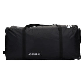 Mercian Genesis 2 GK Wheelie Bag