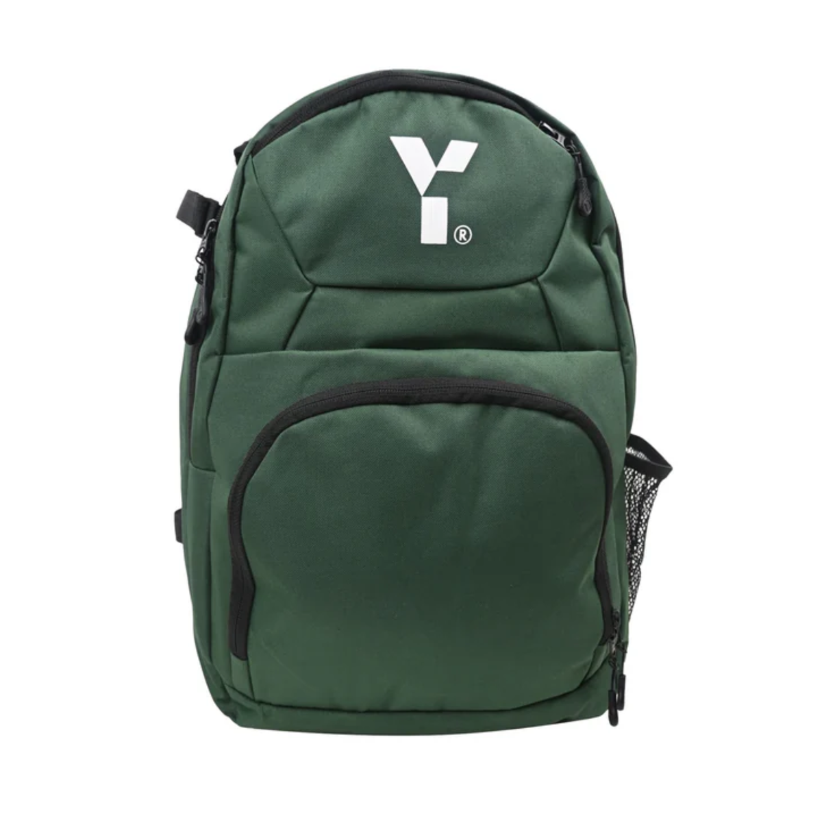 Y1 Explorer 2.0 Backpack