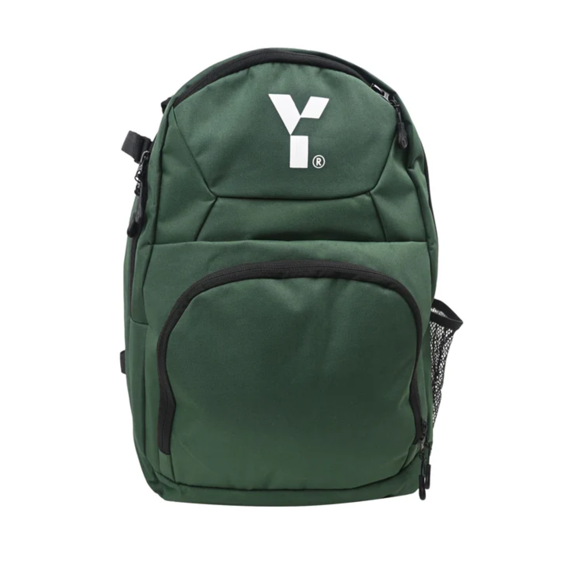Y1 Explorer 2.0 Backpack