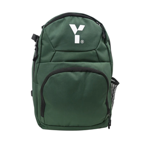 Y1 Explorer 2.0 Backpack