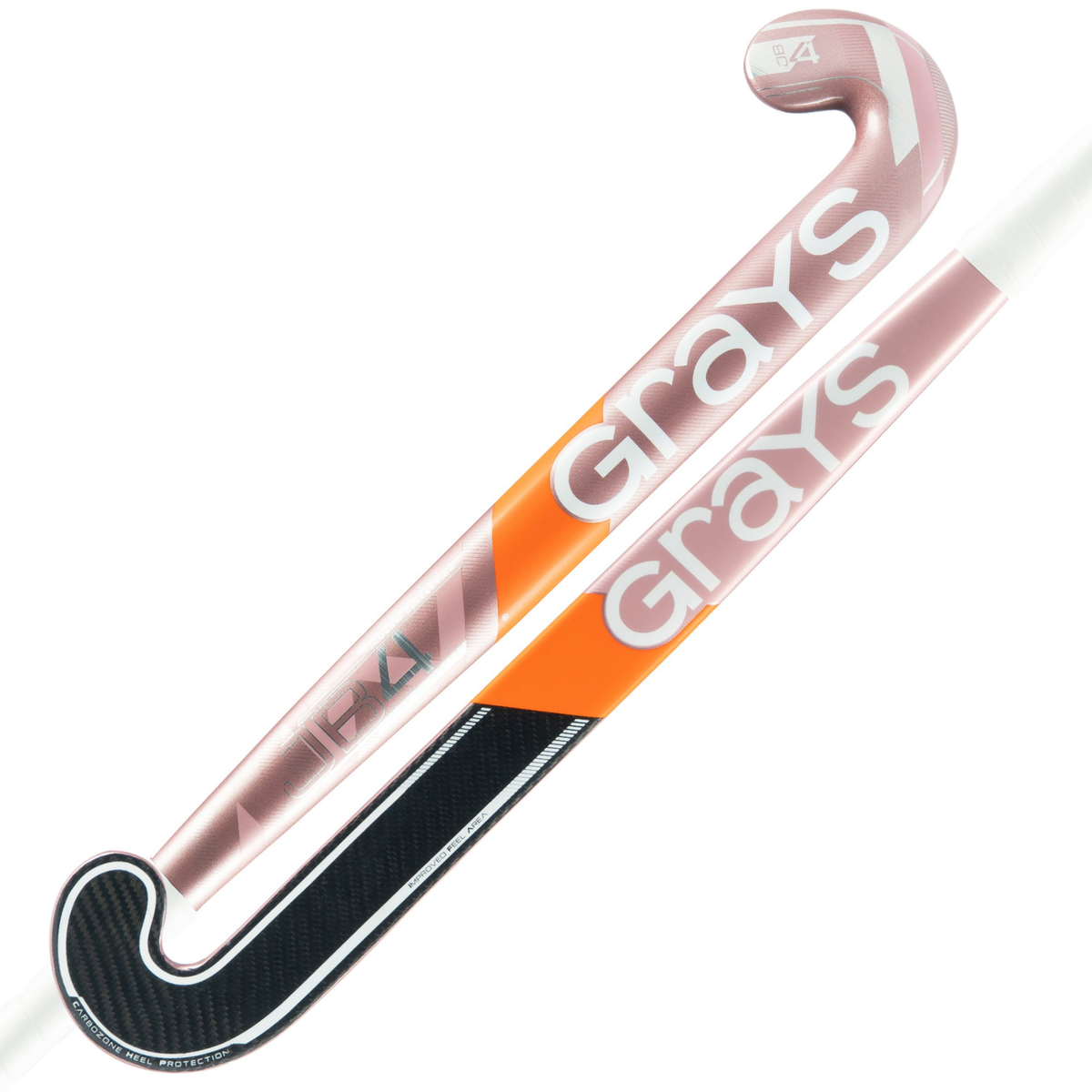 Grays Jumbow 4 Hockey Stick 26/2027