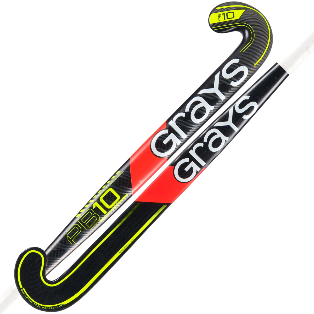 Grays Probow 10 Hockey Stick 26/2027
