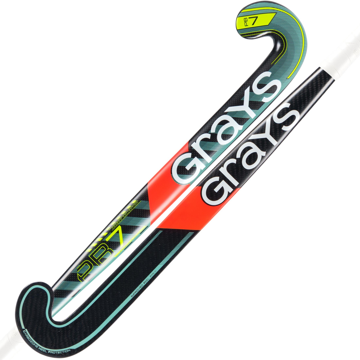 Grays Probow 7 Hockey Stick 26/2027