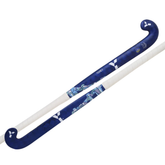 Y1 ADB X Hockey Stick 2024