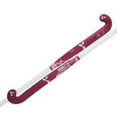 Y1 GLB X Hockey Stick 2024: Pink