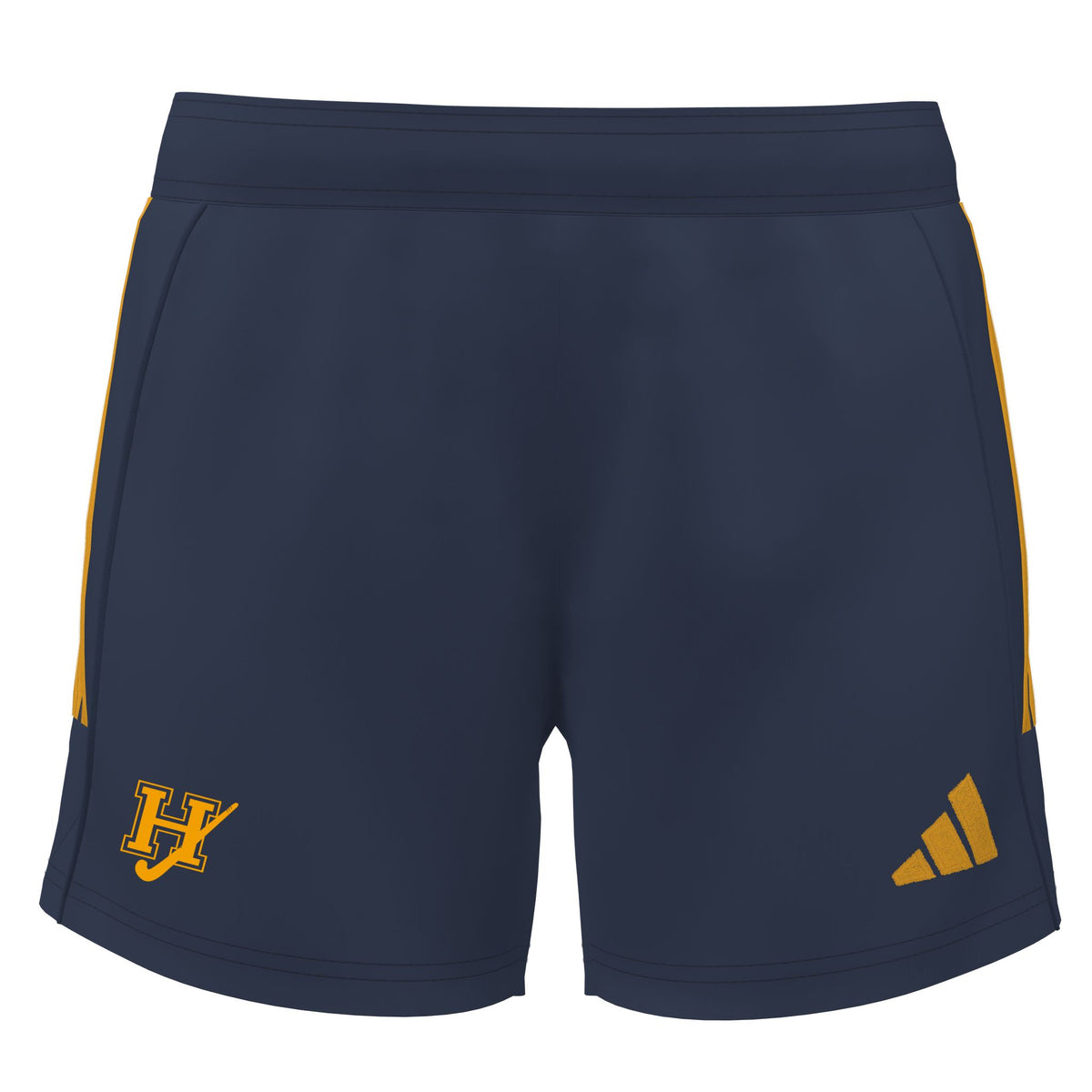 Henley HC Women's Short
