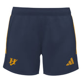Henley HC Women's Short
