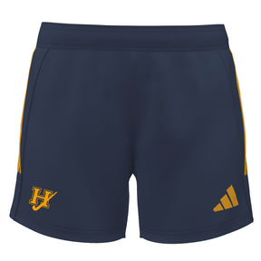 Henley HC Women's Short