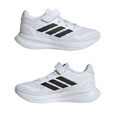 Adidas Runfalcon 5.0 EL Kids Running Shoes