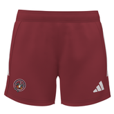 Marlow HC Women's Short