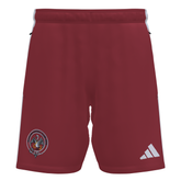Marlow Hockey Club Ent26 Men's Playing Shorts