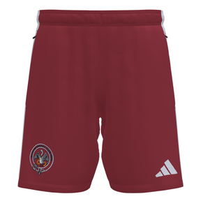 Marlow Hockey Club Ent26 Men's Playing Shorts