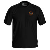 Marlow HC Hockey GK Smock