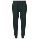 Virtus Taro V2 Men's Technical Sweat Pants: Forest River