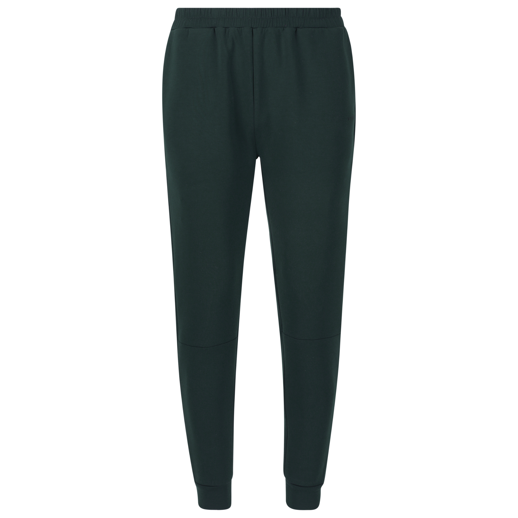 Virtus Taro V2 Men's Technical Sweat Pants: Forest River